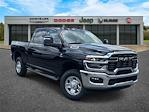2025 Ram 2500 Crew Cab 4x4 Pickup for sale #G590189 - photo 1