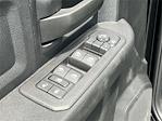 2025 Ram 2500 Crew Cab 4x4 Pickup for sale #G590189 - photo 11