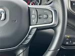 2025 Ram 2500 Crew Cab 4x4 Pickup for sale #G590189 - photo 13