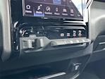 2025 Ram 2500 Crew Cab 4x4 Pickup for sale #G590189 - photo 16