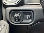 2025 Ram 2500 Crew Cab 4x4 Pickup for sale #G590189 - photo 19