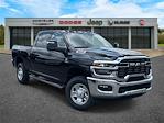 2025 Ram 2500 Crew Cab 4x4 Pickup for sale #G590189 - photo 3