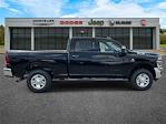 2025 Ram 2500 Crew Cab 4x4 Pickup for sale #G590189 - photo 22