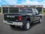 2025 Ram 2500 Crew Cab 4x4 Pickup for sale #G590189 - photo 2