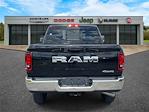 2025 Ram 2500 Crew Cab 4x4 Pickup for sale #G590189 - photo 23