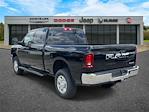 2025 Ram 2500 Crew Cab 4x4 Pickup for sale #G590189 - photo 24