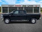 2025 Ram 2500 Crew Cab 4x4 Pickup for sale #G590189 - photo 25
