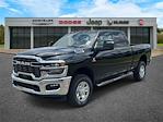 2025 Ram 2500 Crew Cab 4x4 Pickup for sale #G590189 - photo 26