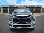 2025 Ram 2500 Crew Cab 4x4 Pickup for sale #G590189 - photo 27