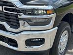 2025 Ram 2500 Crew Cab 4x4 Pickup for sale #G590189 - photo 28