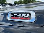 2025 Ram 2500 Crew Cab 4x4 Pickup for sale #G590189 - photo 29