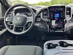2025 Ram 2500 Crew Cab 4x4 Pickup for sale #G590189 - photo 4