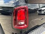 2025 Ram 2500 Crew Cab 4x4 Pickup for sale #G590189 - photo 31