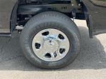 2025 Ram 2500 Crew Cab 4x4 Pickup for sale #G590189 - photo 32