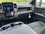 2025 Ram 2500 Crew Cab 4x4 Pickup for sale #G590189 - photo 5