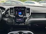 2025 Ram 2500 Crew Cab 4x4 Pickup for sale #G590189 - photo 6