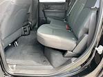 2025 Ram 2500 Crew Cab 4x4 Pickup for sale #G590189 - photo 7