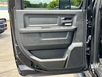2025 Ram 2500 Crew Cab 4x4 Pickup for sale #G590189 - photo 8