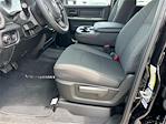 2025 Ram 2500 Crew Cab 4x4 Pickup for sale #G590189 - photo 9