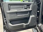 2025 Ram 2500 Crew Cab 4x4 Pickup for sale #G590189 - photo 10