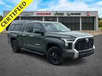 2023 Toyota Tundra Double Cab 4x4 Pickup for sale #G590191A - photo 1