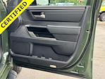 2023 Toyota Tundra Double Cab 4x4 Pickup for sale #G590191A - photo 11