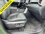 2023 Toyota Tundra Double Cab 4x4 Pickup for sale #G590191A - photo 12