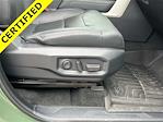 2023 Toyota Tundra Double Cab 4x4 Pickup for sale #G590191A - photo 13