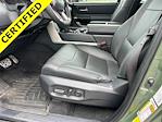 2023 Toyota Tundra Double Cab 4x4 Pickup for sale #G590191A - photo 14