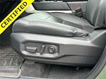 2023 Toyota Tundra Double Cab 4x4 Pickup for sale #G590191A - photo 15