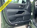 2023 Toyota Tundra Double Cab 4x4 Pickup for sale #G590191A - photo 16