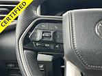 2023 Toyota Tundra Double Cab 4x4 Pickup for sale #G590191A - photo 18