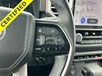 2023 Toyota Tundra Double Cab 4x4 Pickup for sale #G590191A - photo 19