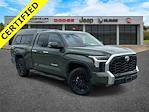 2023 Toyota Tundra Double Cab 4x4 Pickup for sale #G590191A - photo 3