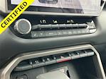 2023 Toyota Tundra Double Cab 4x4 Pickup for sale #G590191A - photo 21