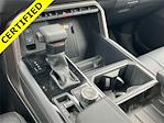 2023 Toyota Tundra Double Cab 4x4 Pickup for sale #G590191A - photo 23