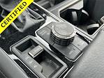 2023 Toyota Tundra Double Cab 4x4 Pickup for sale #G590191A - photo 24