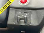 2023 Toyota Tundra Double Cab 4x4 Pickup for sale #G590191A - photo 25