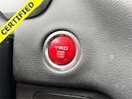 2023 Toyota Tundra Double Cab 4x4 Pickup for sale #G590191A - photo 26