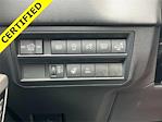 2023 Toyota Tundra Double Cab 4x4 Pickup for sale #G590191A - photo 27