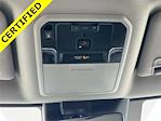2023 Toyota Tundra Double Cab 4x4 Pickup for sale #G590191A - photo 28