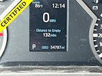 2023 Toyota Tundra Double Cab 4x4 Pickup for sale #G590191A - photo 30