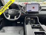 2023 Toyota Tundra Double Cab 4x4 Pickup for sale #G590191A - photo 4