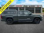 2023 Toyota Tundra Double Cab 4x4 Pickup for sale #G590191A - photo 31