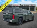 2023 Toyota Tundra Double Cab 4x4 Pickup for sale #G590191A - photo 2