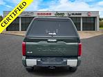 2023 Toyota Tundra Double Cab 4x4 Pickup for sale #G590191A - photo 32