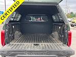 2023 Toyota Tundra Double Cab 4x4 Pickup for sale #G590191A - photo 33