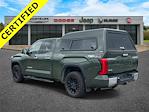 2023 Toyota Tundra Double Cab 4x4 Pickup for sale #G590191A - photo 34