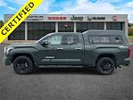 2023 Toyota Tundra Double Cab 4x4 Pickup for sale #G590191A - photo 35