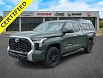 2023 Toyota Tundra Double Cab 4x4 Pickup for sale #G590191A - photo 36